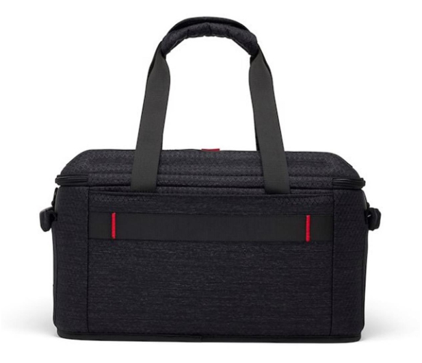 Manfrotto Pro-Light Cineloader Small - 1196001 - zdjęcie 2